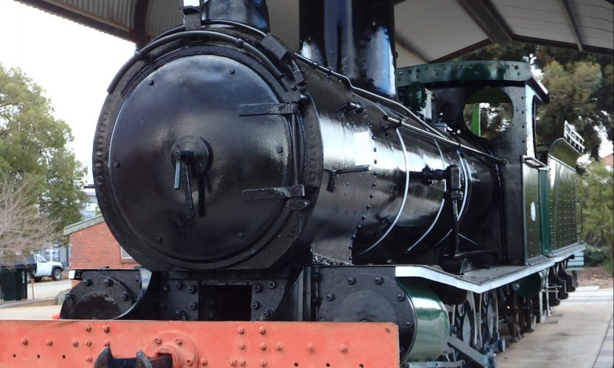 Attractions _ Y Class