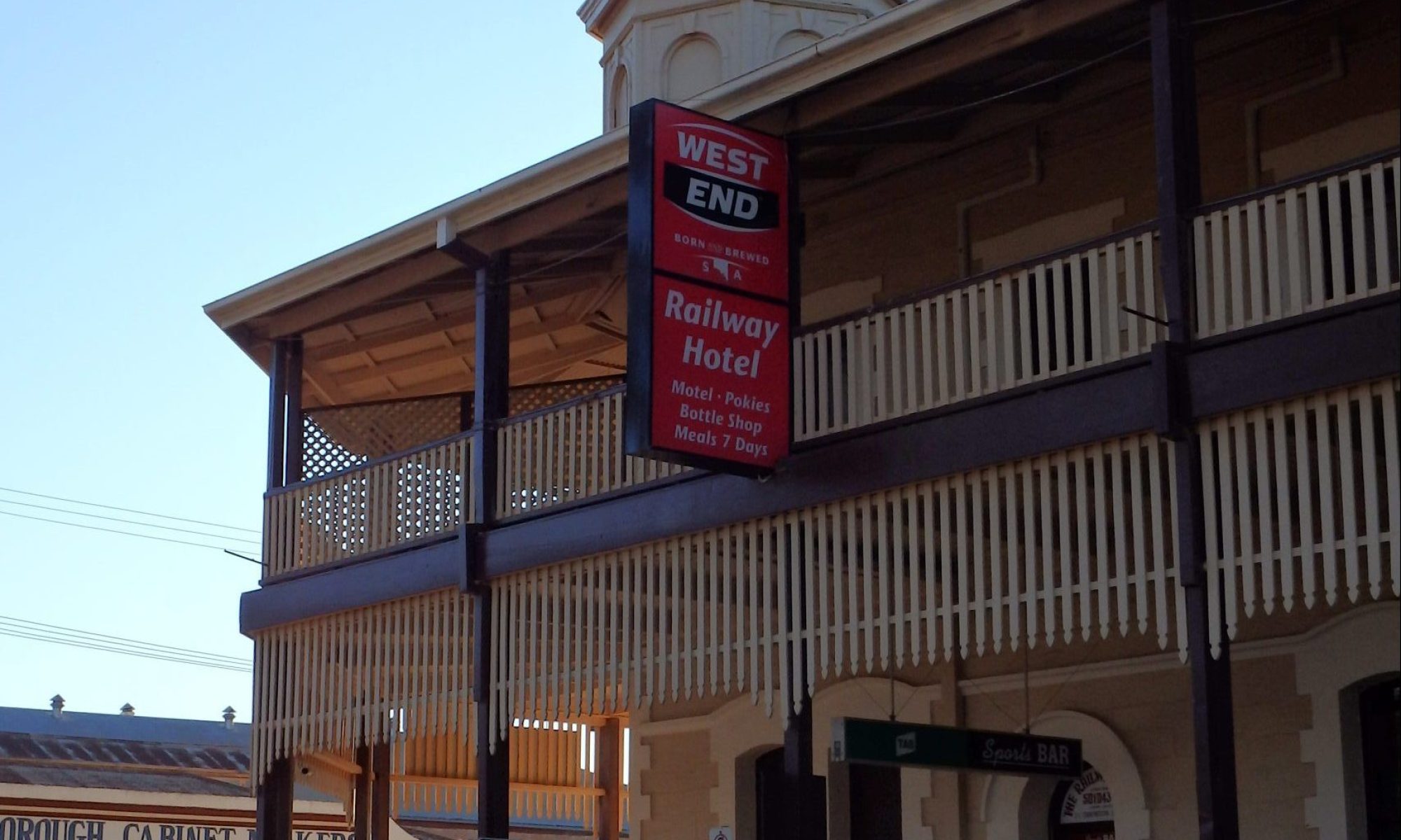 Railway Hotel Motel (2)
