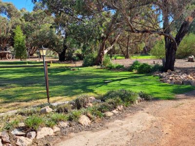 campsites-overview-e42d827470ff22b3af2edc6b976a4f87