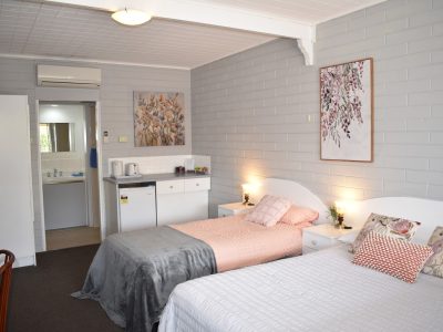petersborough-motel-south-australia-0004