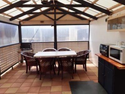 petersborough-motel-south-australia-0020-400x284